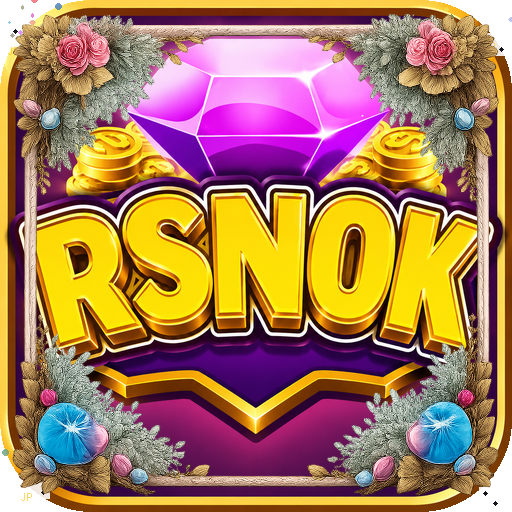 rsnok — galeri pratinjau - APK Resmi
