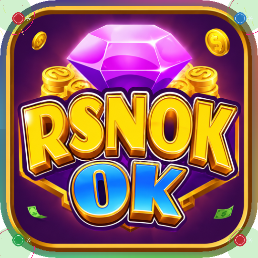 rsnok — galeri pratinjau Resmi APK
